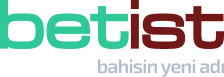 Betist logo